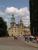 Wawel katedra 184.jpg